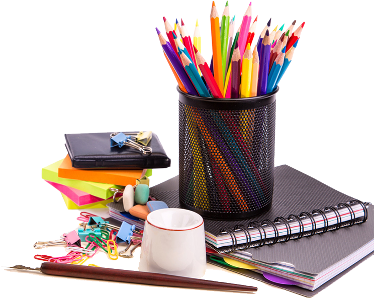 15 món bảo bối văn phòng không thể thiếu dành cho dân công sở